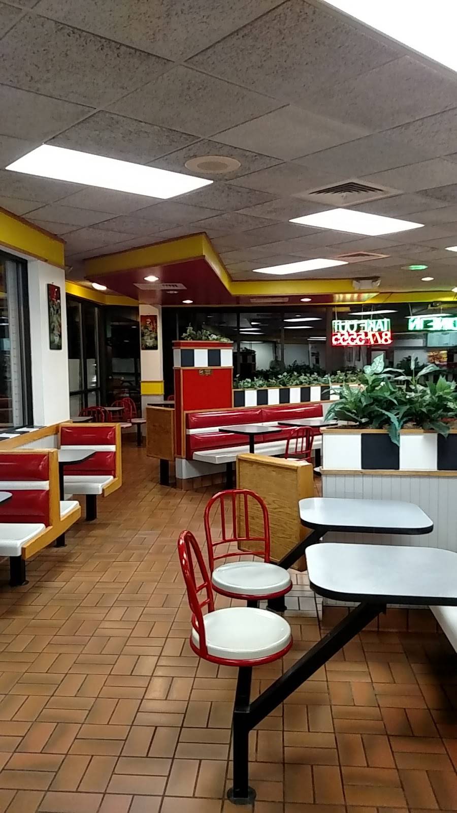 Happy Wok | restaurant | 3124, 3137 N Main St, Rockford, IL 61103, USA | 8158775555 OR +1 815-877-5555