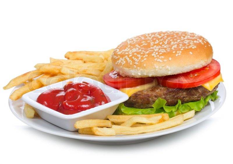 Country Cafe | restaurant | 4152 KY-76, Russell Springs, KY 42642, USA | 2708662427 OR +1 270-866-2427