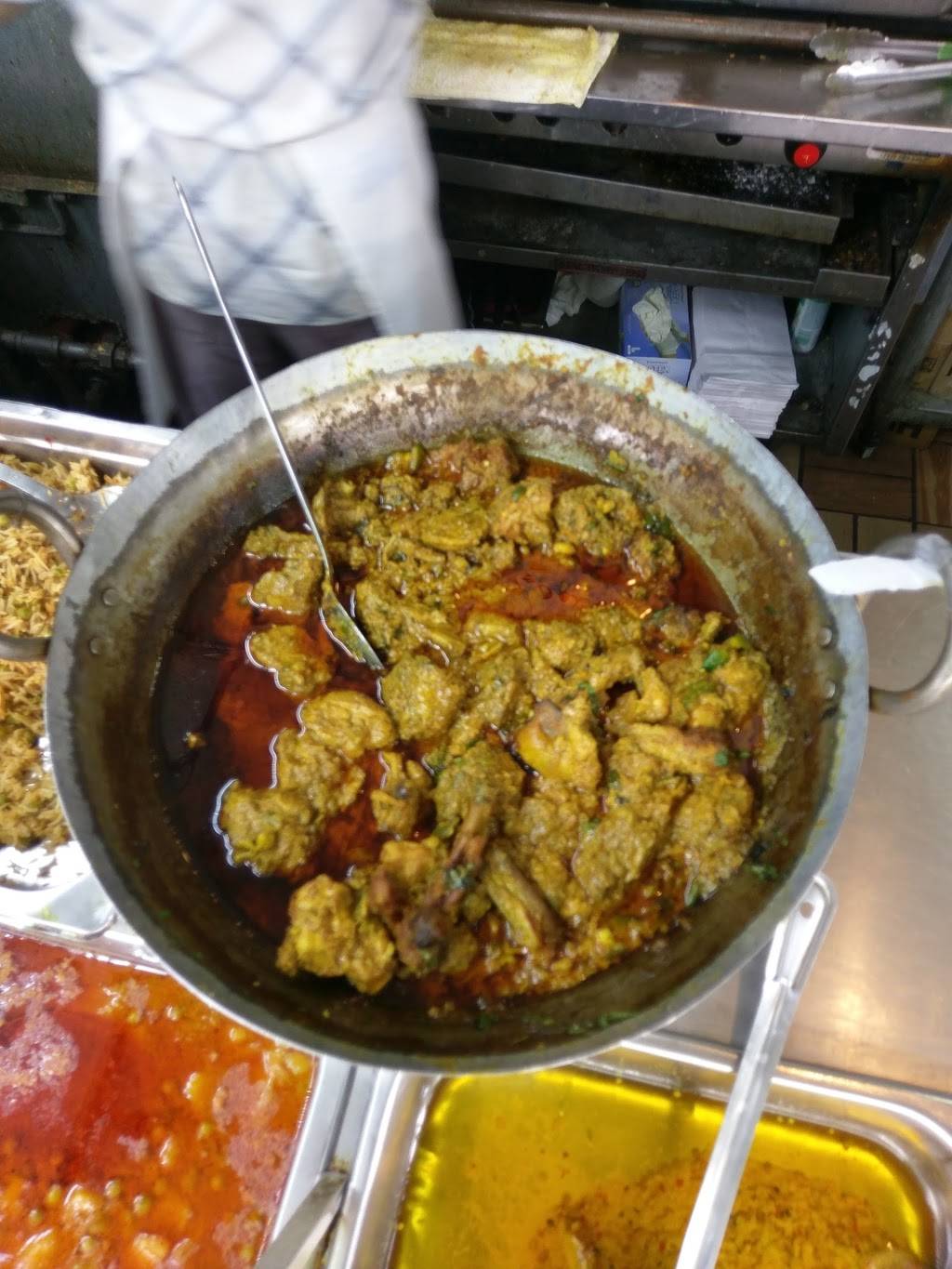 Pakiza | restaurant | 1032 Coney Island Ave, Brooklyn, NY 11230, USA | 7184345596 OR +1 718-434-5596