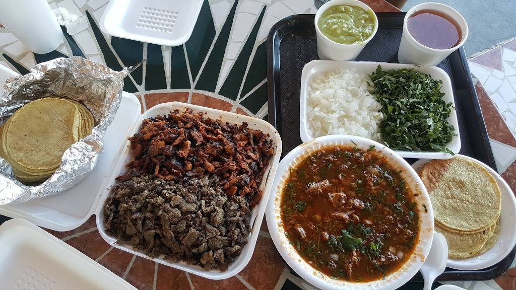 Tacos El Poblano | restaurant | 885 E H St, Chula Vista, CA 91910, USA | 6192160155 OR +1 619-216-0155