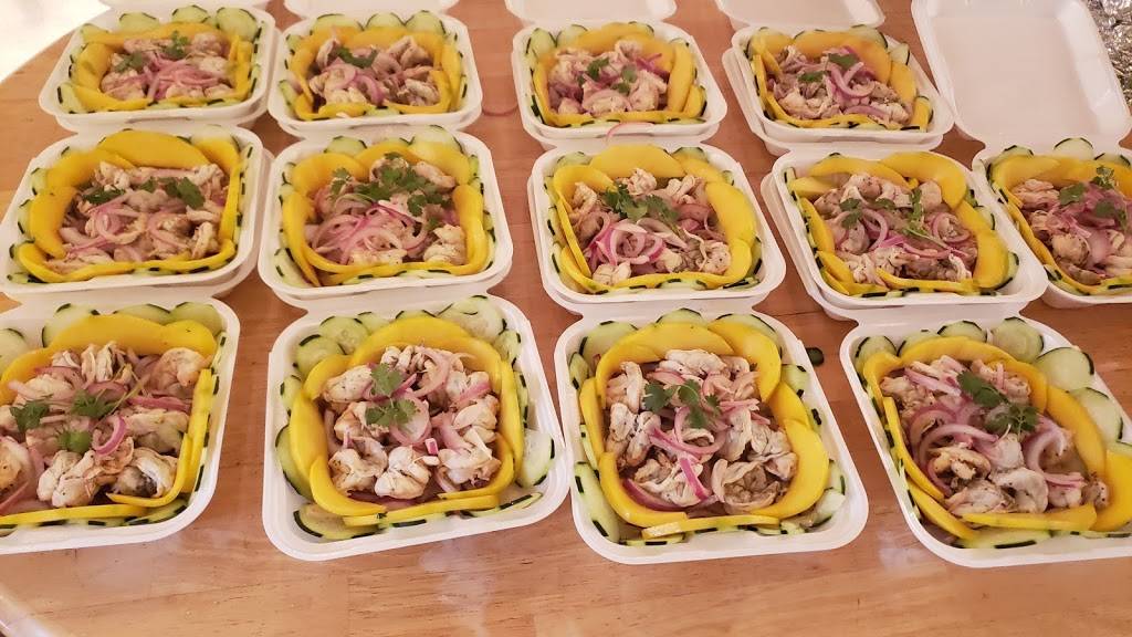 Mariscos Sinaloa | restaurant | 655 Sebastopol Rd, Santa Rosa, CA 95407, USA | 6024002112 OR +1 602-400-2112