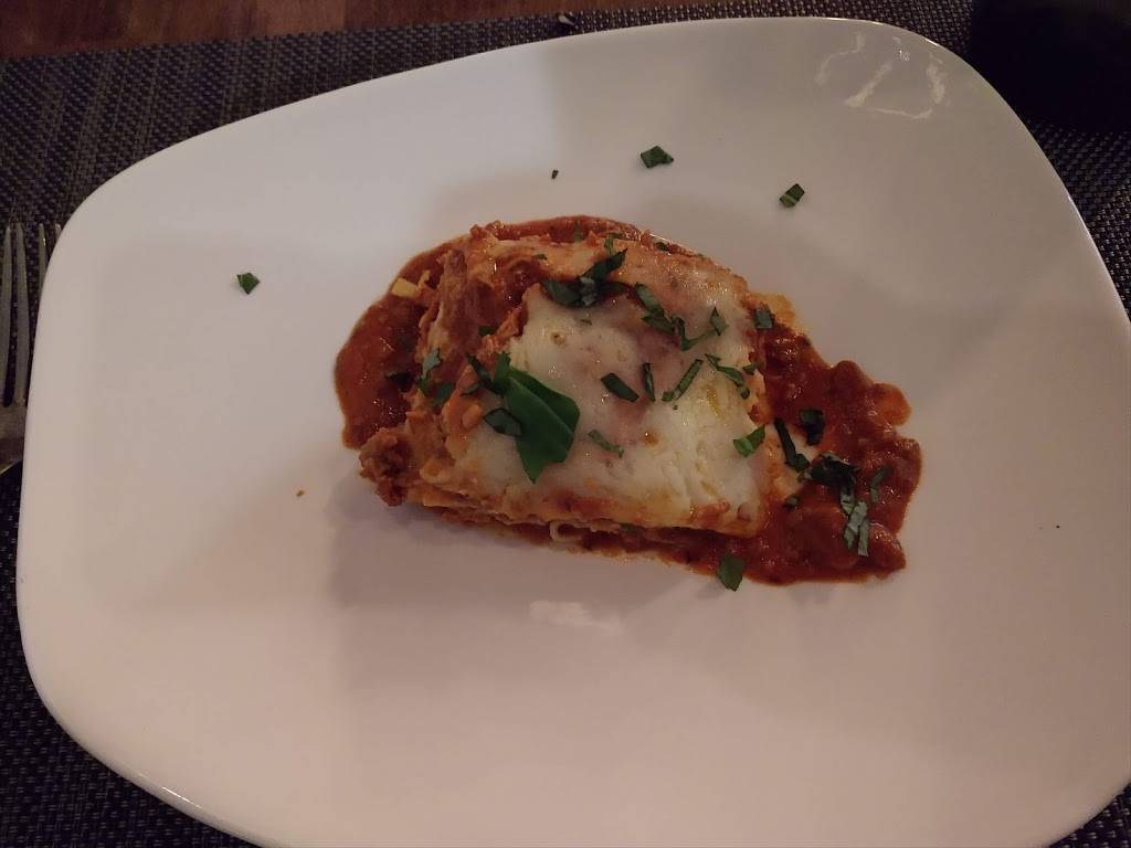 Fourk Kitchen | restaurant | 825 Twelve Bridges Dr #65, Lincoln, CA 95648, USA | 9164092101 OR +1 916-409-2101