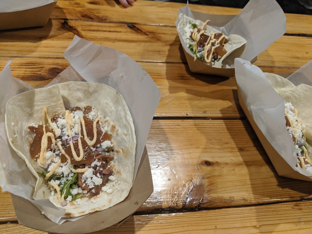 Intracoastal Brewing Company | restaurant | 652 W Eau Gallie Blvd, Melbourne, FL 32935, USA | 3218727395 OR +1 321-872-7395