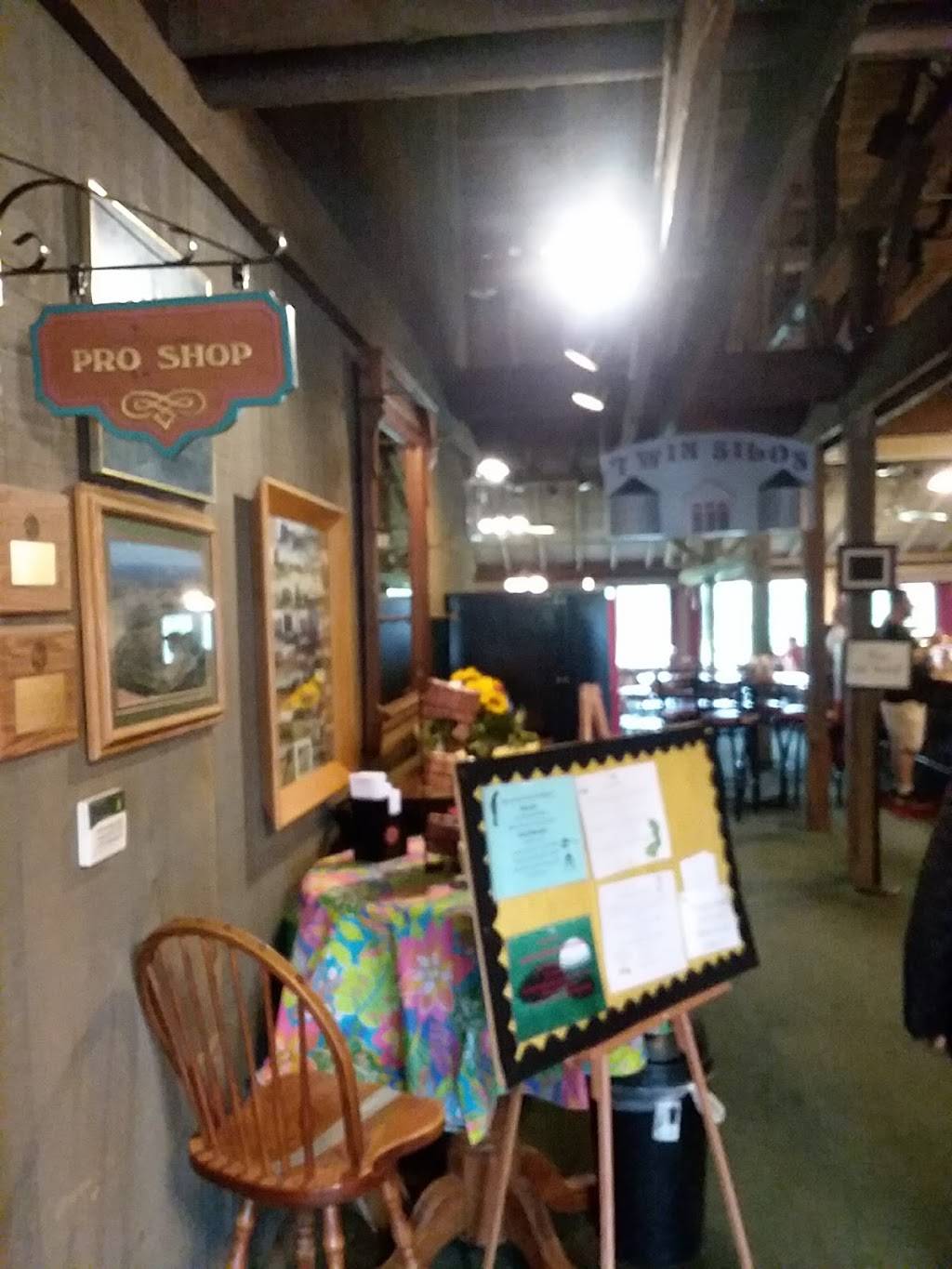 Twin Silos Restaurant | restaurant | 217 Davis Rd, Street, MD 21154, USA | 4104528800 OR +1 410-452-8800