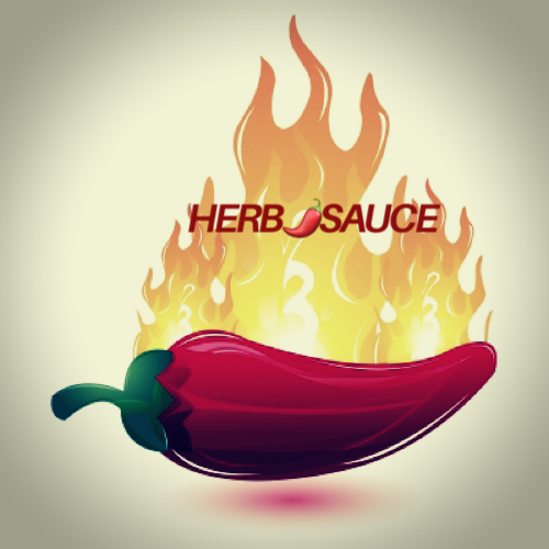 HERB?SAUCE | restaurant | 5612 Pine Chase Dr, Orlando, FL 32808, USA | 3217460545 OR +1 321-746-0545