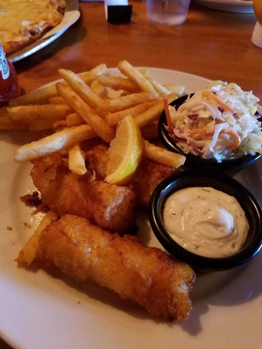 Minneapolis Carbones Pizza & Pub | restaurant | 4705 Cedar Ave S, Minneapolis, MN 55407, USA | 6127240063 OR +1 612-724-0063