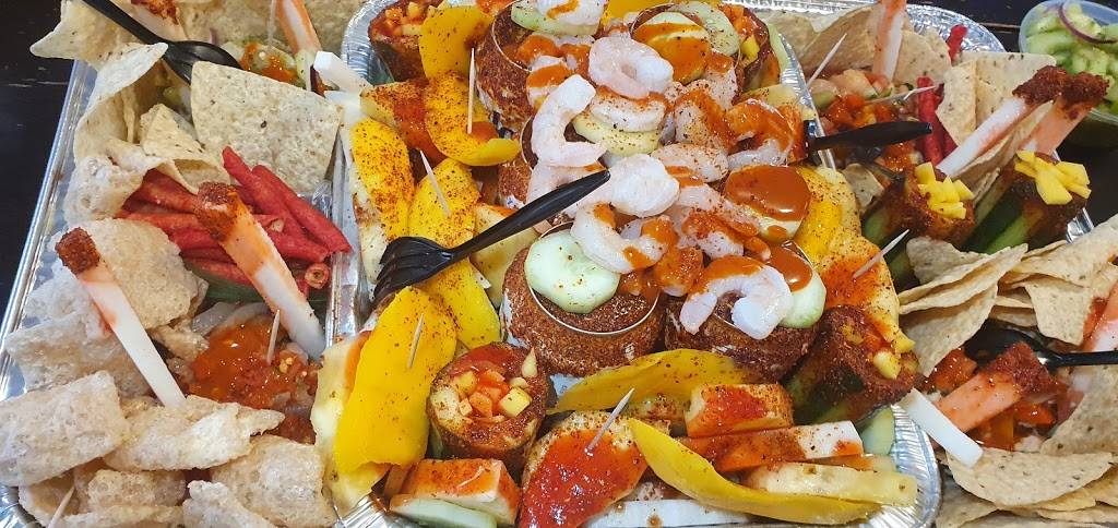 LAS CHULAS | restaurant | 4000 Ace Ln #438, Lewisville, TX 75067, USA | 2144343111 OR +1 214-434-3111