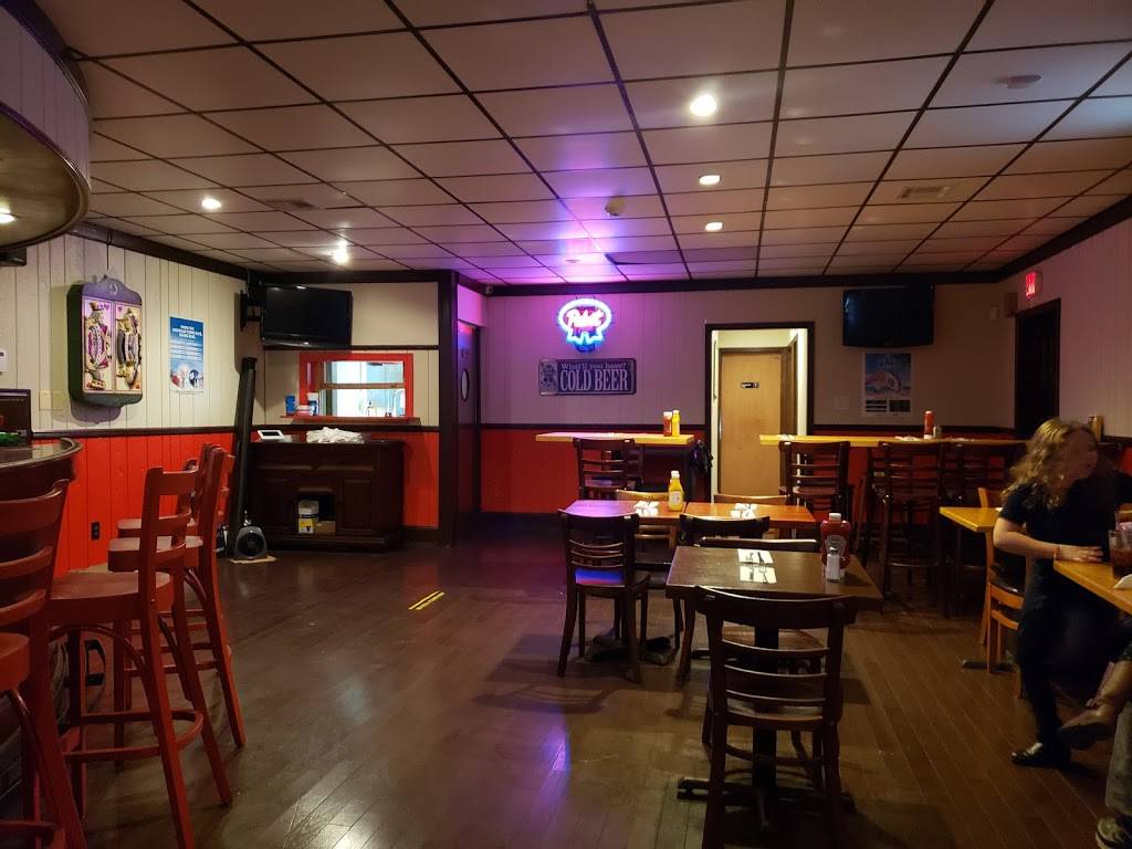 Belles Beef and Shakes | restaurant | 190 Passaic Ave, Belleville, NJ 07109, USA | 9737597500 OR +1 973-759-7500