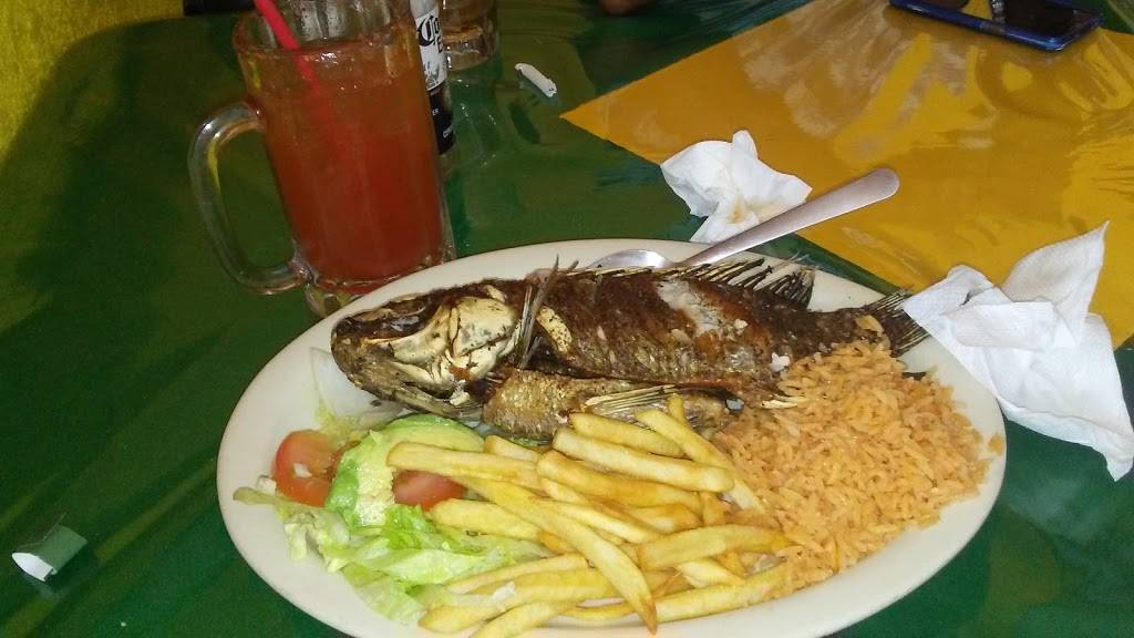 Balsas | Mexican Restaurant | restaurant | 425 S Jupiter Rd, Garland, TX 75042, USA | 9722723490 OR +1 972-272-3490