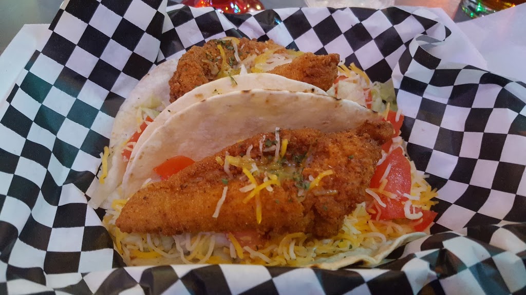 Purple Parrot Tiki Bar & Grill | restaurant | 13555 Perdido Key Dr, Pensacola, FL 32507, USA | 8504663805 OR +1 850-466-3805