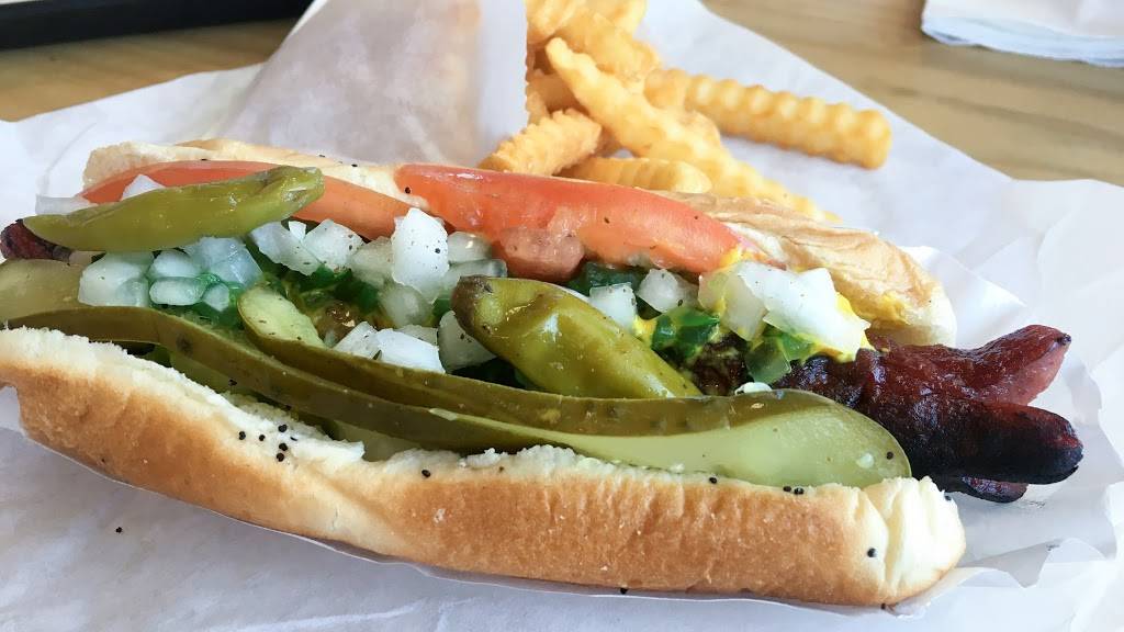 That Wing Place Midtown | restaurant | 751 E 36th Ave #107, Anchorage, AK 99503, USA | 9073349464 OR +1 907-334-9464