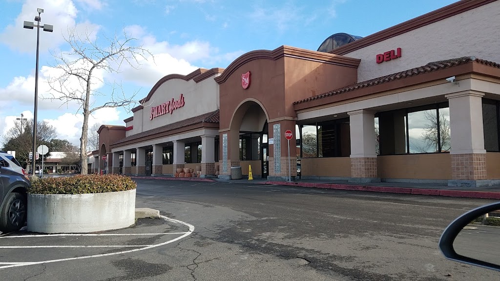 Save Mart | meal delivery | 7506 Pacific Ave, Stockton, CA 95207, USA | 2099517285 OR +1 209-951-7285
