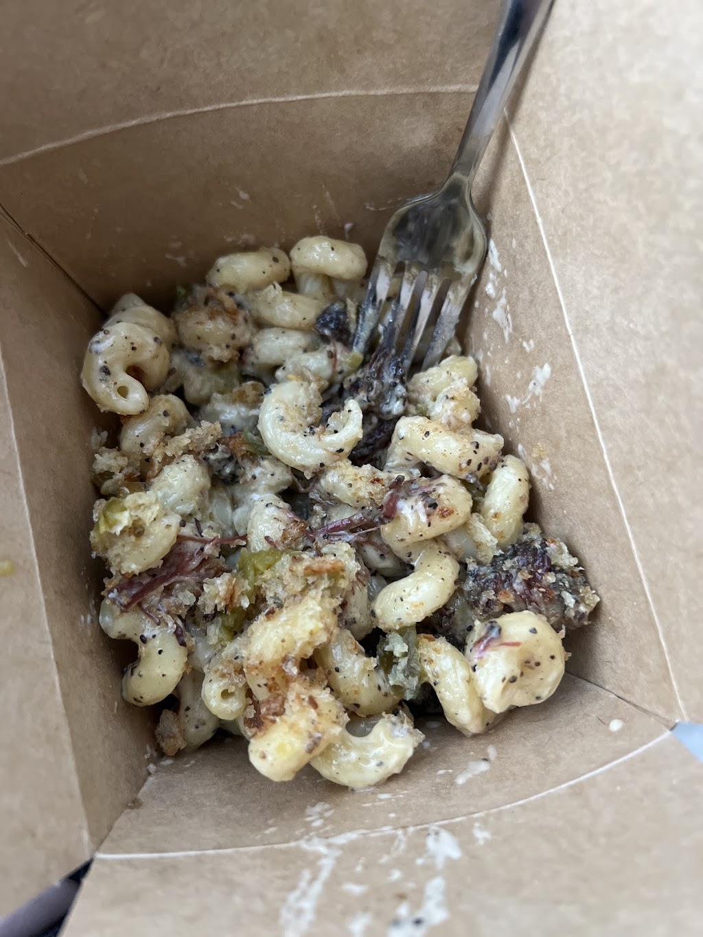 Rang Tang Craft Barbecue | restaurant | 1101 Main Ave, Durango, CO 81301, USA | 9173557694 OR +1 917-355-7694