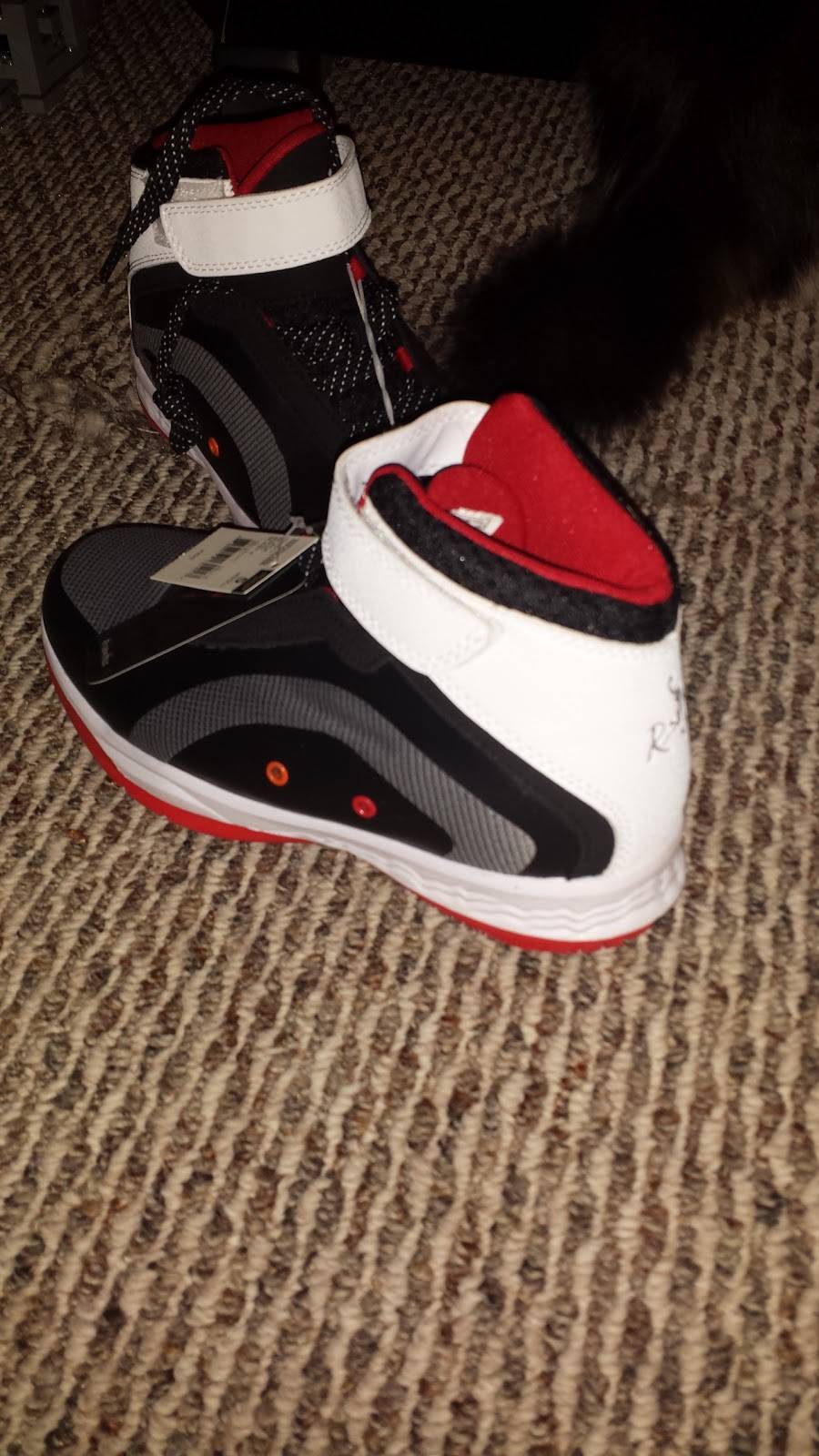 Rudys | restaurant | 1641 Mercer Grove City Rd, Mercer, PA 16137, USA | 7247483065 OR +1 724-748-3065