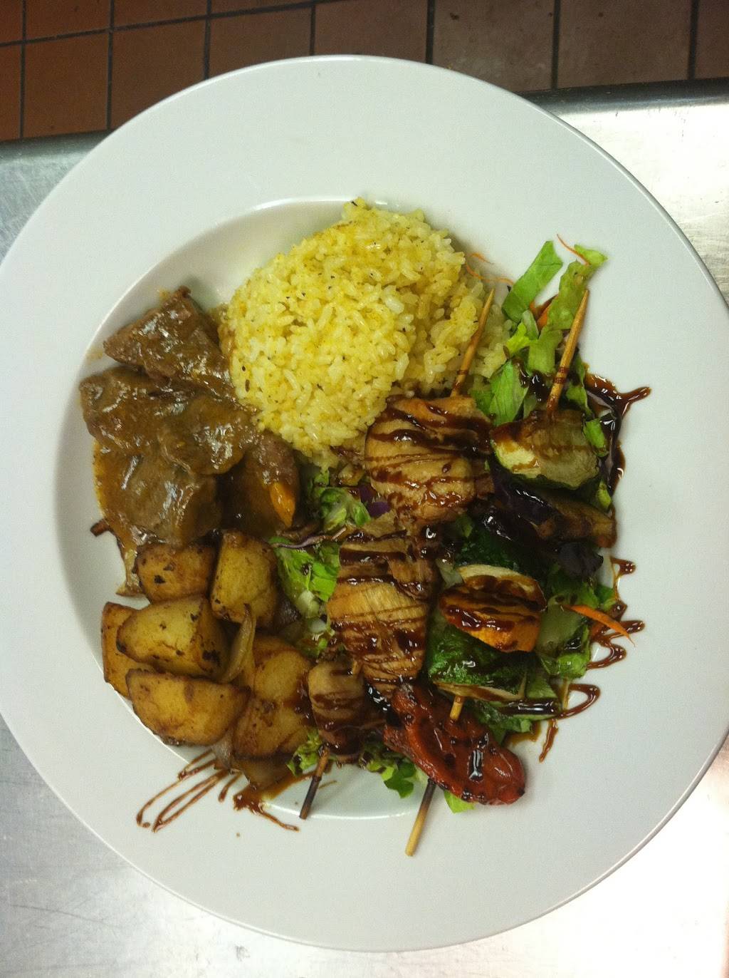 EurAsia | restaurant | 12221 San Pablo Ave, Richmond, CA 94805, USA | 5102349898 OR +1 510-234-9898