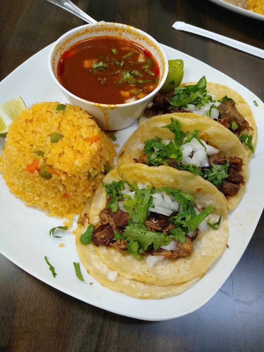 Foodtopia Restaurant | restaurant | 313 Central Ave NW suite b, Albuquerque, NM 87102, USA | 5055543698 OR +1 505-554-3698