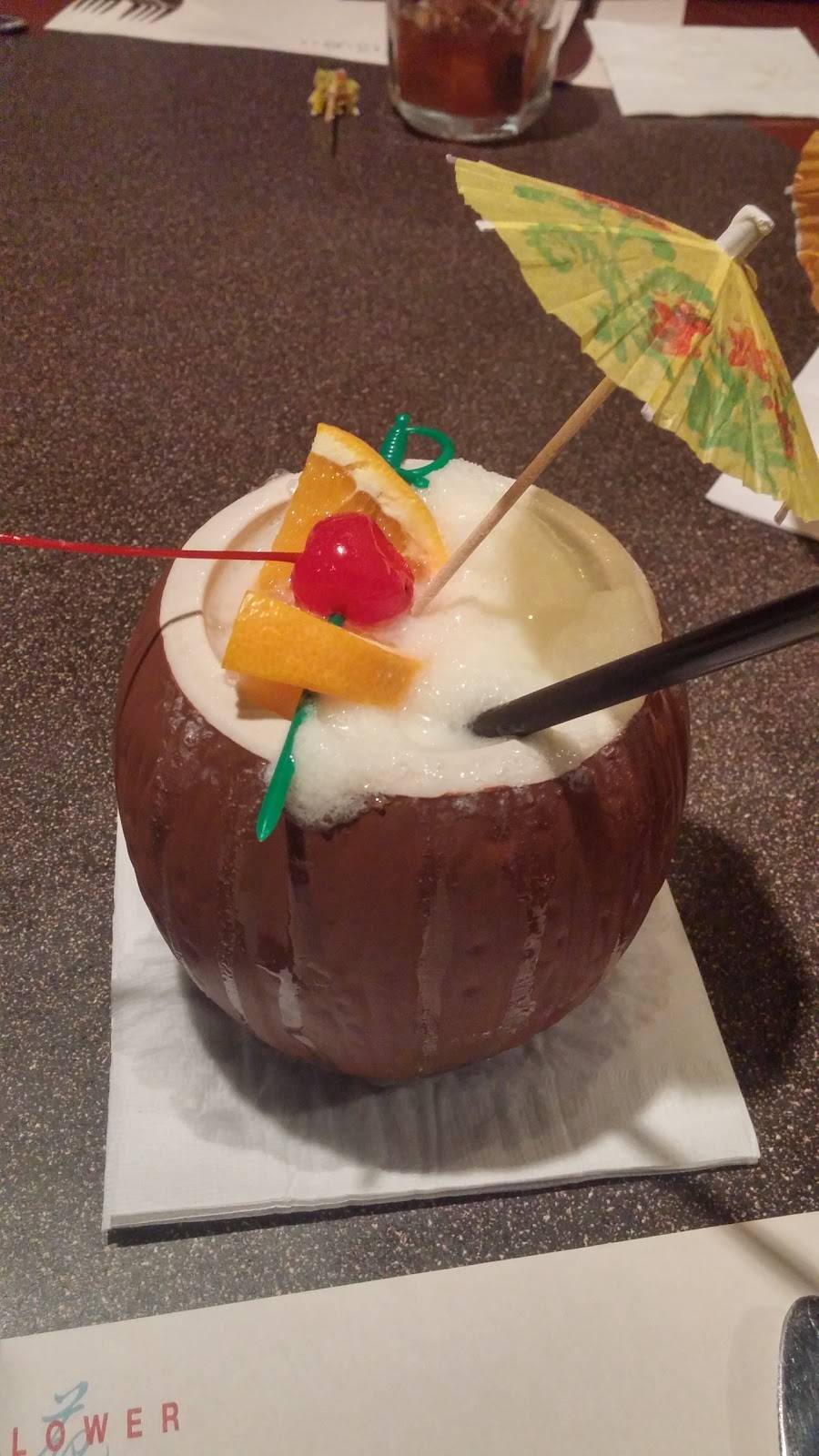 Lotus Flower | restaurant | 341 Cochituate Rd, Framingham, MA 01701, USA | 5088726005 OR +1 508-872-6005