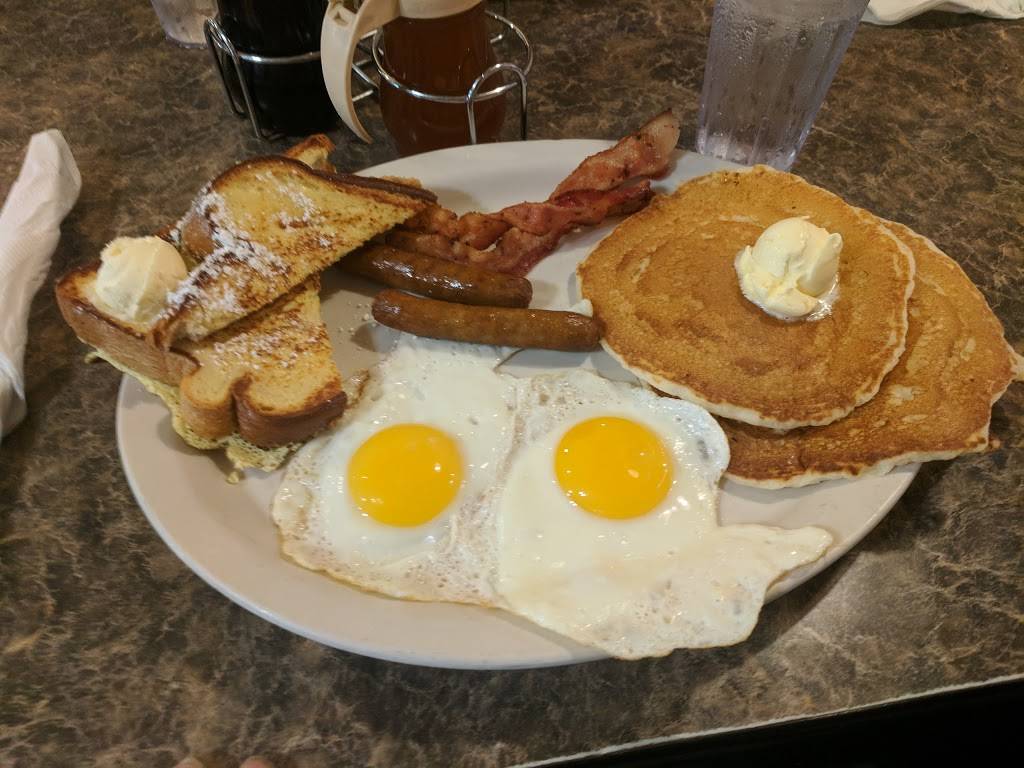 Perkins Restaurant & Bakery | restaurant | 2502 London Rd, Duluth, MN 55812, USA | 2187283619 OR +1 218-728-3619