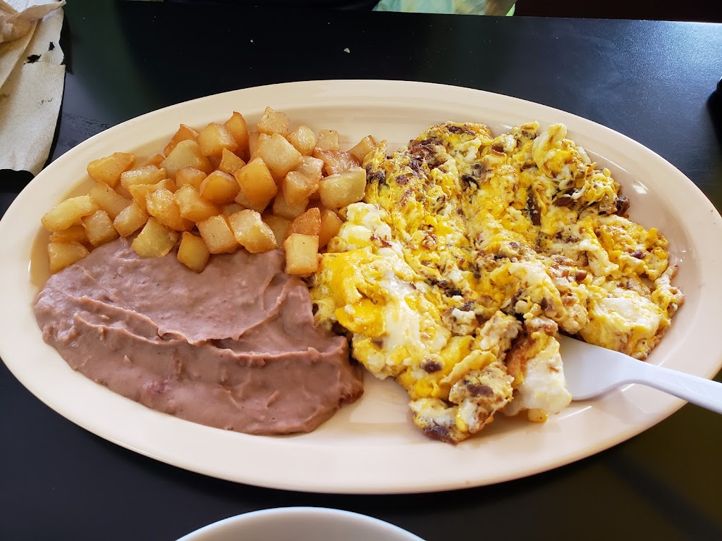 Los Toritos Tamales | restaurant | 2548 Broadway St, Pearland, TX 77581, USA | 3465704406 OR +1 346-570-4406