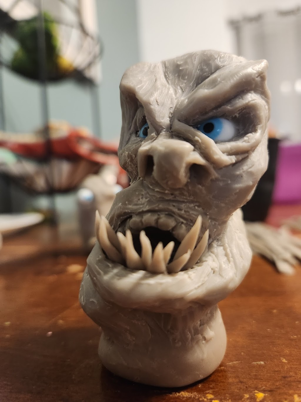 Thugmyiester castle | restaurant | 5216 Shaggy Peak Dr, Herriman, UT 84096, USA | 8013684710 OR +1 801-368-4710