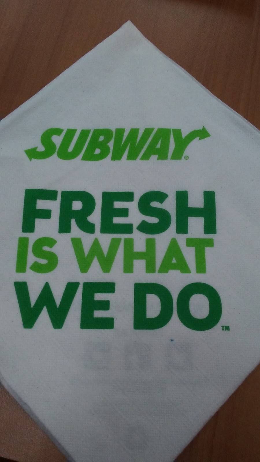 Subway Restaurants | restaurant | 1661 SW 107th Ave, Miami, FL 33165, USA | 3055521247 OR +1 305-552-1247