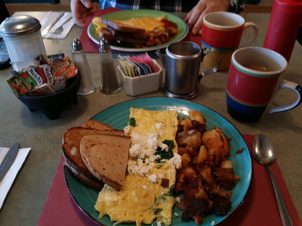 Wall Country Kitchen | restaurant | 2510 Belmar Blvd I-5, Belmar, NJ 07719, USA | 7326812302 OR +1 732-681-2302