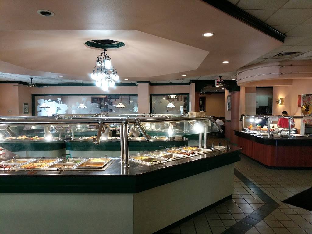 China Express | restaurant | 1060 N Main St Ste 114, Euless, TX 76039, USA | 8175088568 OR +1 817-508-8568