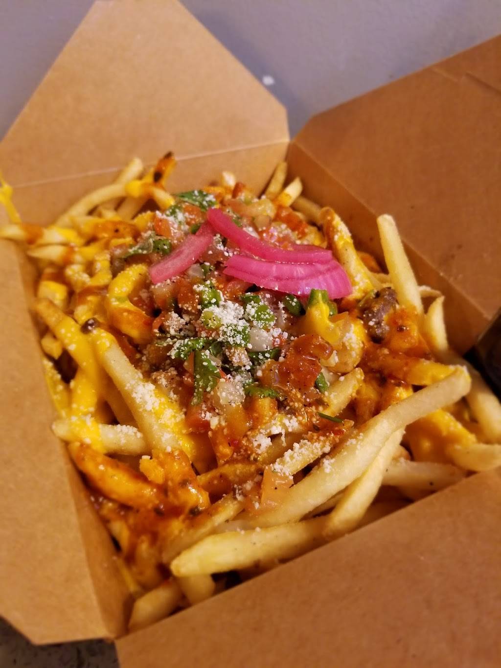 Zero Degrees | restaurant | 2000 E Rio Salado Pkwy #1069, Tempe, AZ 85281, USA | 4802477540 OR +1 480-247-7540