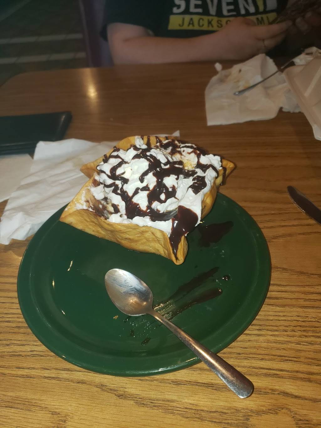 Los Tres Amigos Michigan Center | restaurant | 328 5th St, Michigan Center, MI 49254, USA | 5177640600 OR +1 517-764-0600