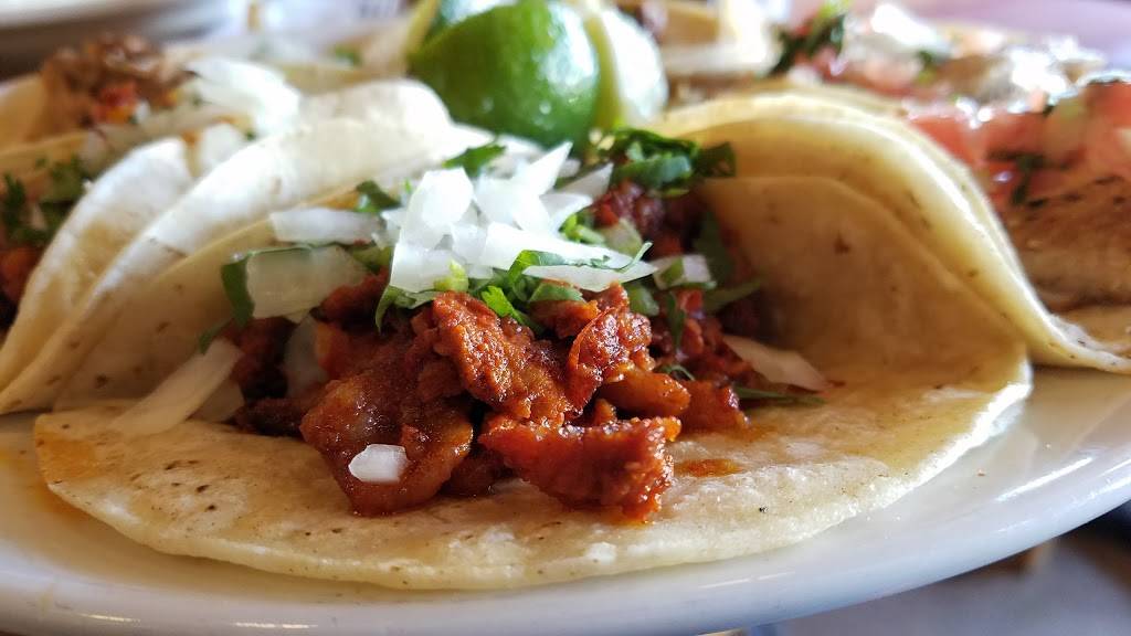 Taqueria La Picardia | restaurant | 118 Westchester Ave, Port Chester, NY 10573, USA | 9149372003 OR +1 914-937-2003