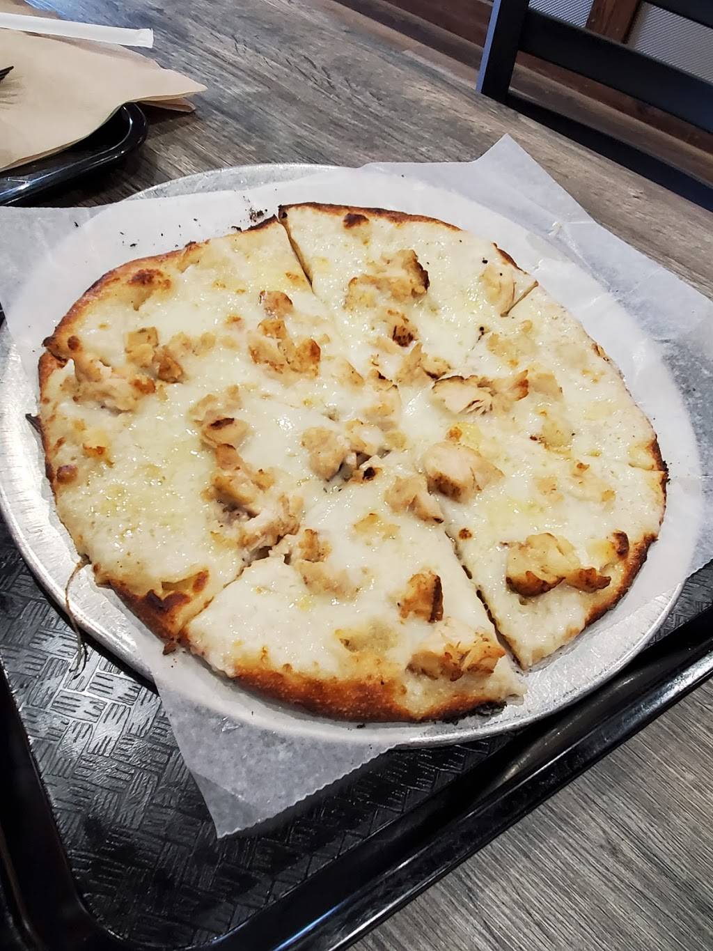 Pie-O-Mine & Greens | restaurant | 4414 SW College Rd Suite #316, Ocala, FL 34474, USA | 3523690369 OR +1 352-369-0369