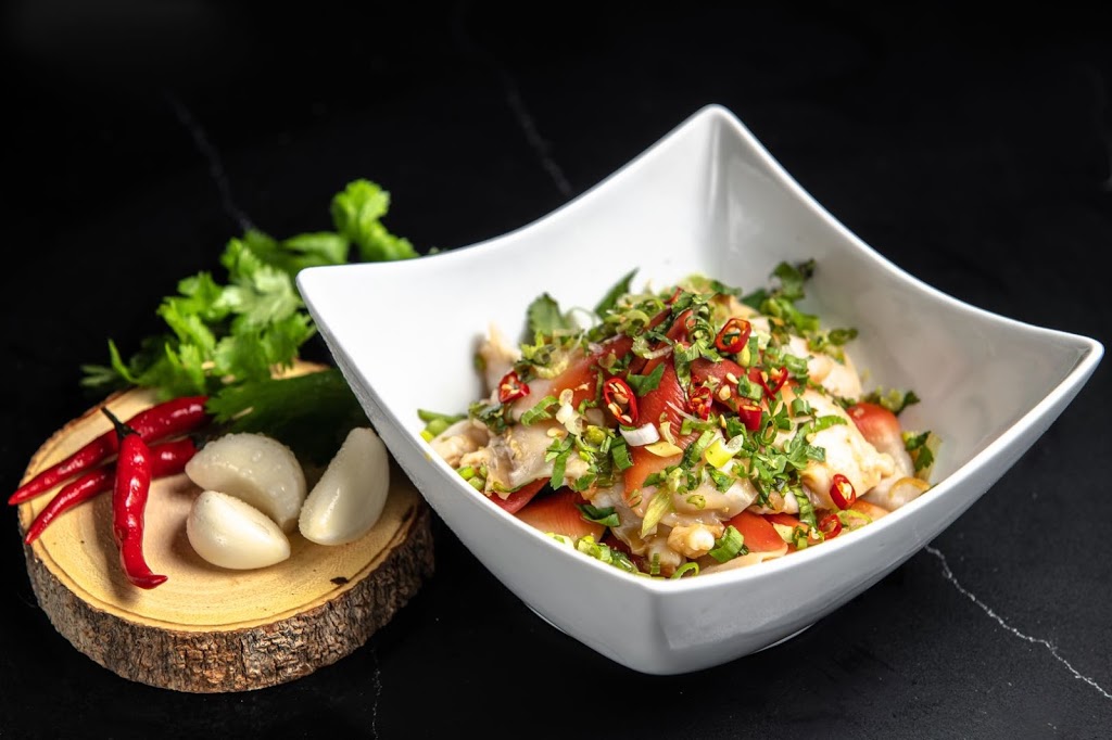 JW Public House原创酒吧 - 法拉盛酒吧 | restaurant | 131-74 Maple Ave, Flushing, NY 11355, USA | 7189715555 OR +1 718-971-5555