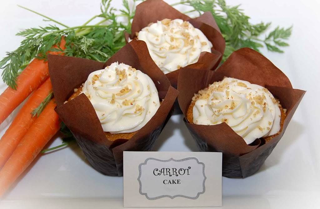 Dlites | cafe | 338 S Logan Blvd, Altoona, PA 16602, USA | 8149440900 OR +1 814-944-0900