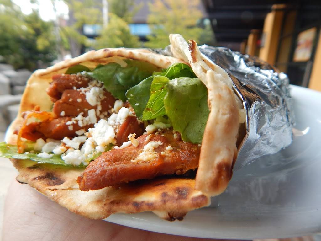 Horn of Africa | restaurant | 5237 NE Martin Luther King Jr Blvd, Portland, OR 97211, USA | 9713026157 OR +1 971-302-6157