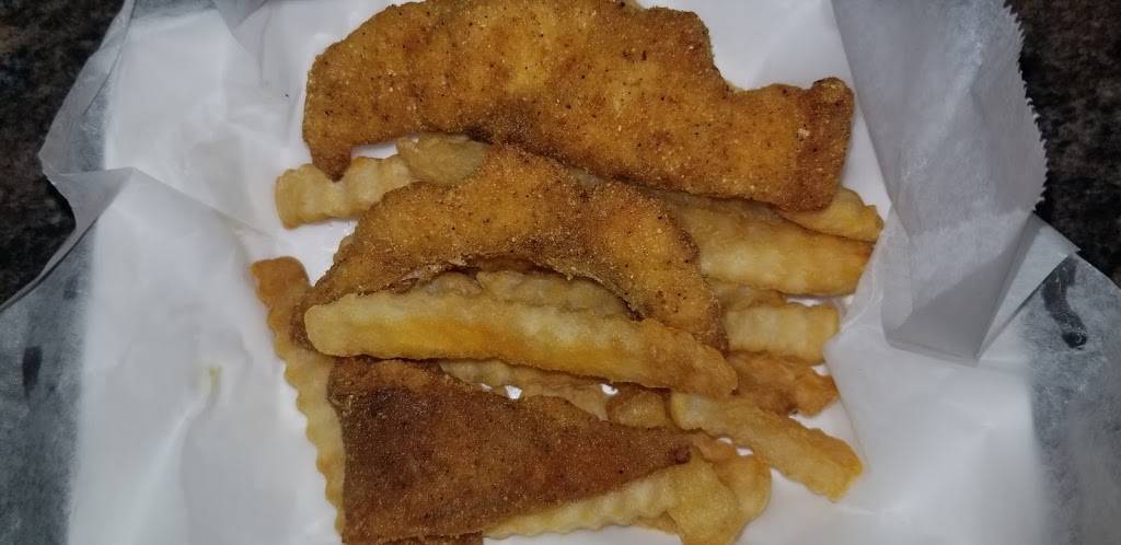 Jacks | restaurant | 2103 7th St S, Clanton, AL 35045, USA | 2055646798 OR +1 205-564-6798