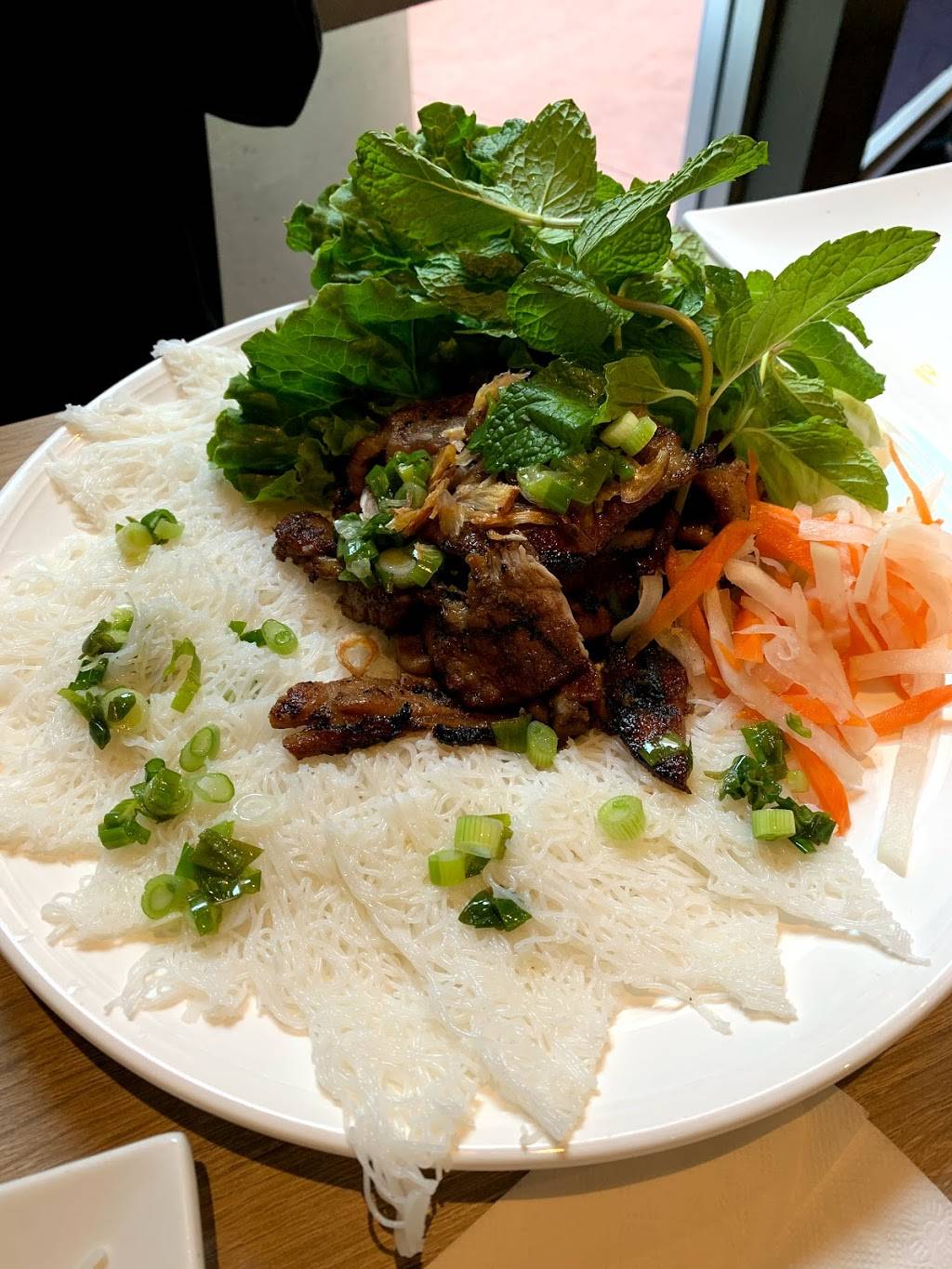 Pho Tai | restaurant | 4288 Dublin Blvd ste 113, Dublin, CA 94568, USA | 9253610949 OR +1 925-361-0949