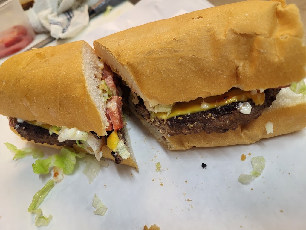 MSM KITCHEN | restaurant | 8009 Downman Rd Suite C, New Orleans, LA 70126, USA | 5043009840 OR +1 504-300-9840