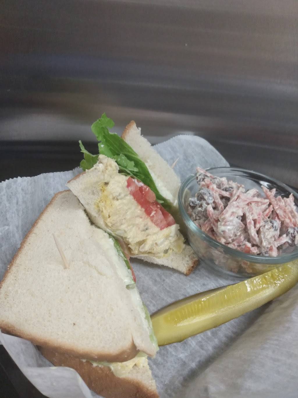 JDs Wings 2 Go - Memphis/Arlington RD - Bartlett | restaurant | 6525 Memphis Arlington Rd STE 103, Bartlett, TN 38135, USA | 9012498541 OR +1 901-249-8541