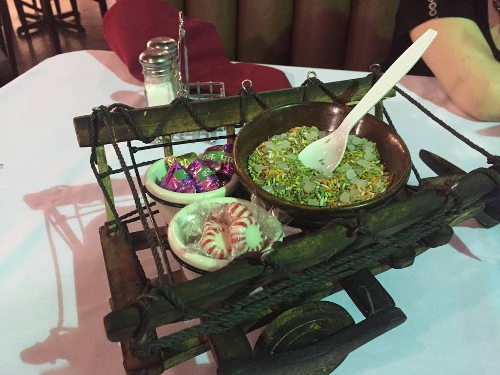 indian sweet & spice kitchen( punjabi chula)(vegan menu) | restaurant | 425 N Main St, Manteca, CA 95336, USA | 2096298347 OR +1 209-629-8347