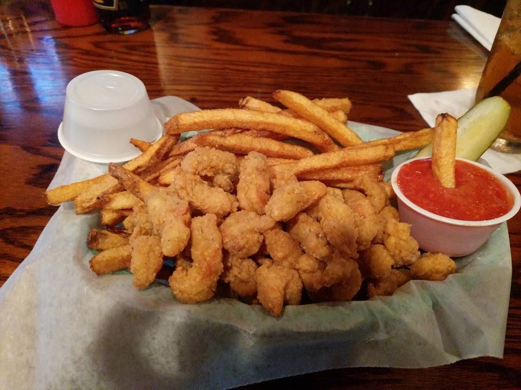 London Underground Pub Ltd | restaurant | 112 N Main St, Blacksburg, VA 24060, USA | 5405529044 OR +1 540-552-9044