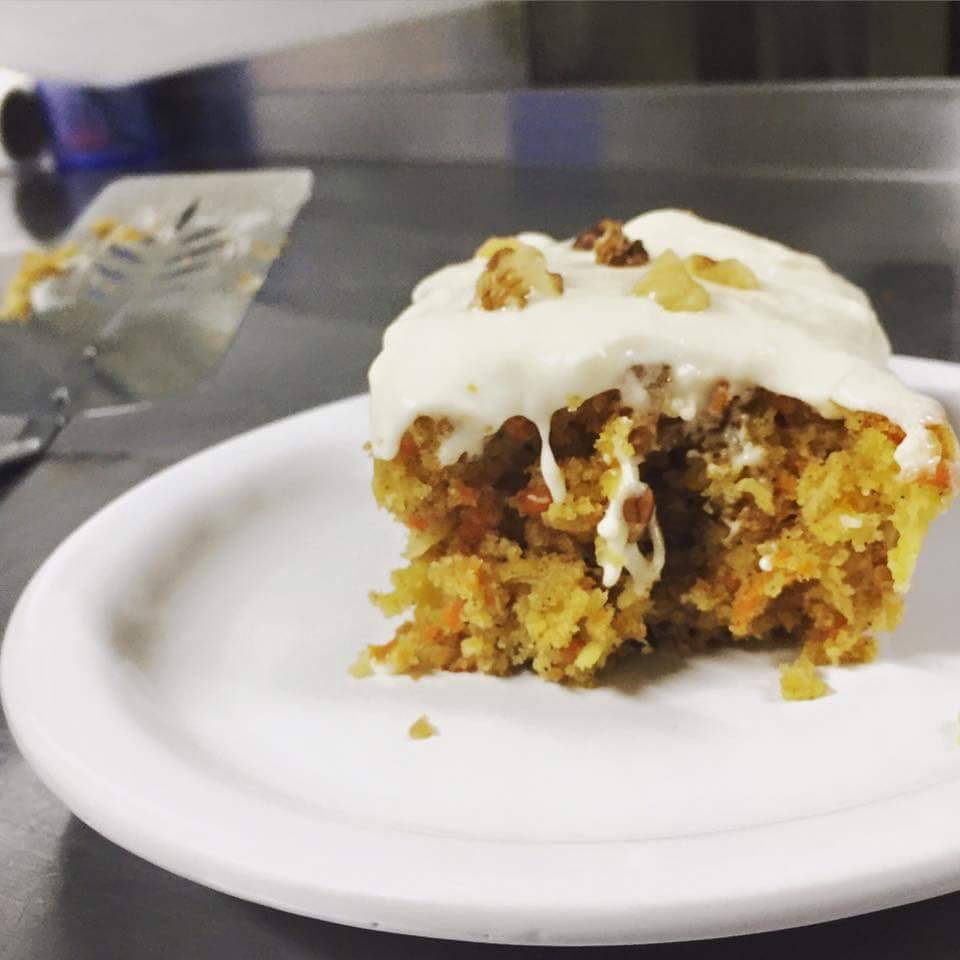 Ms Restaurant | restaurant | 11740 Co Rd 424, St James, MO 65559, USA | 5736932068 OR +1 573-693-2068