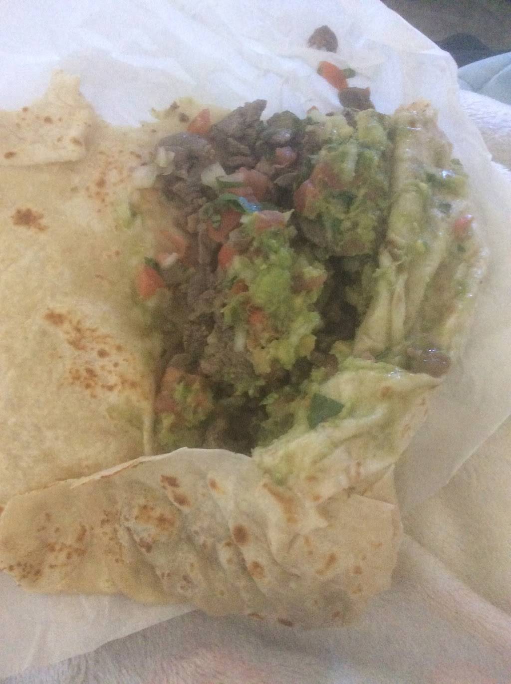 Arsenios Mexican Food | restaurant | 1810 Ashlan Ave, Clovis, CA 93611, USA | 5592940956 OR +1 559-294-0956