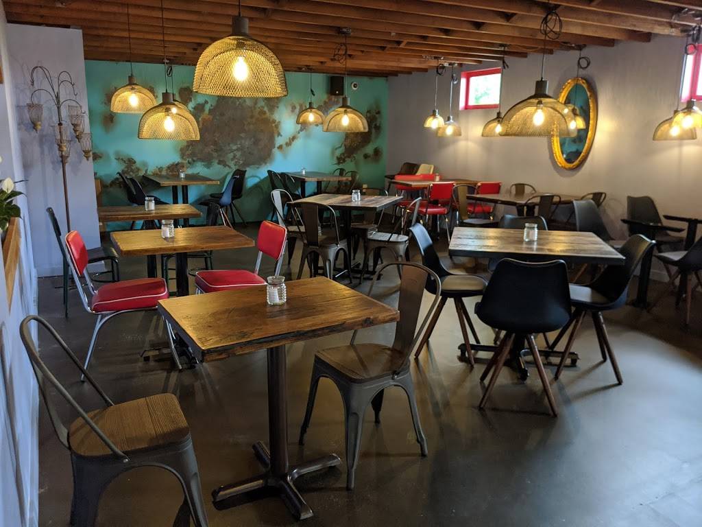 Barcelona Bistro Bar | restaurant | 10415 Taylorsville Rd, Louisville, KY 40299, USA | 5026146055 OR +1 502-614-6055