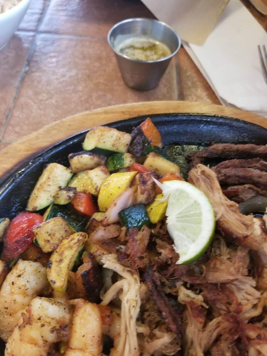 On The Border Mexican Grill & Cantina | meal takeaway | 867 U.S. 31 N, Greenwood, IN 46142, USA | 3178848950 OR +1 317-884-8950