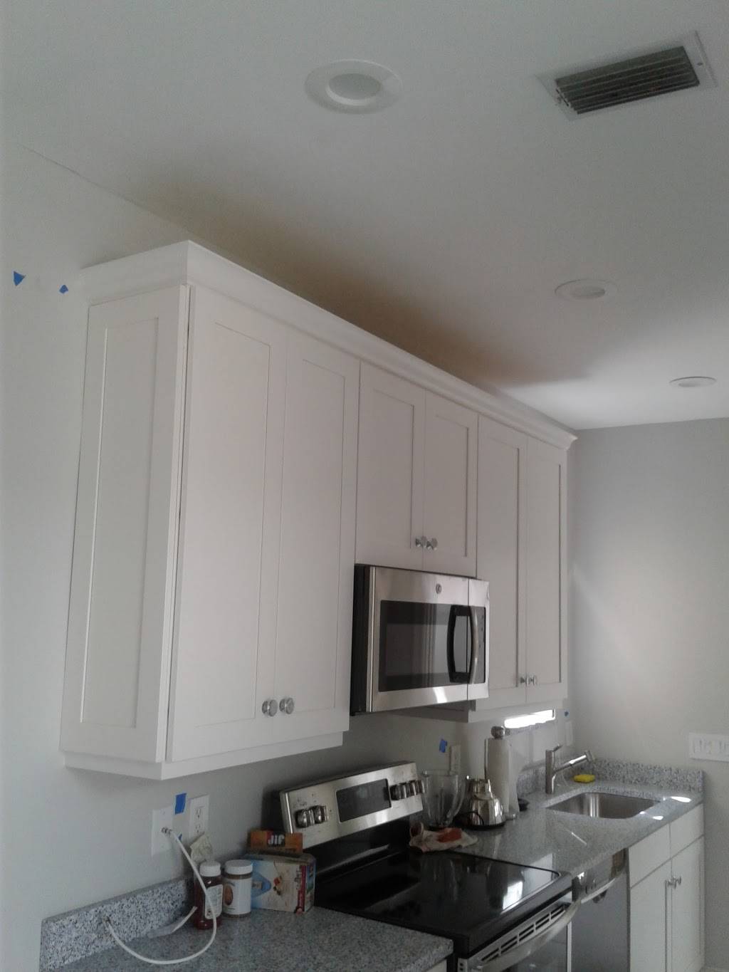 Halfway House At Admirals Cove | restaurant | 153 Admirals Cove Blvd, Jupiter, FL 33458, USA | 5617455928 OR +1 561-745-5928