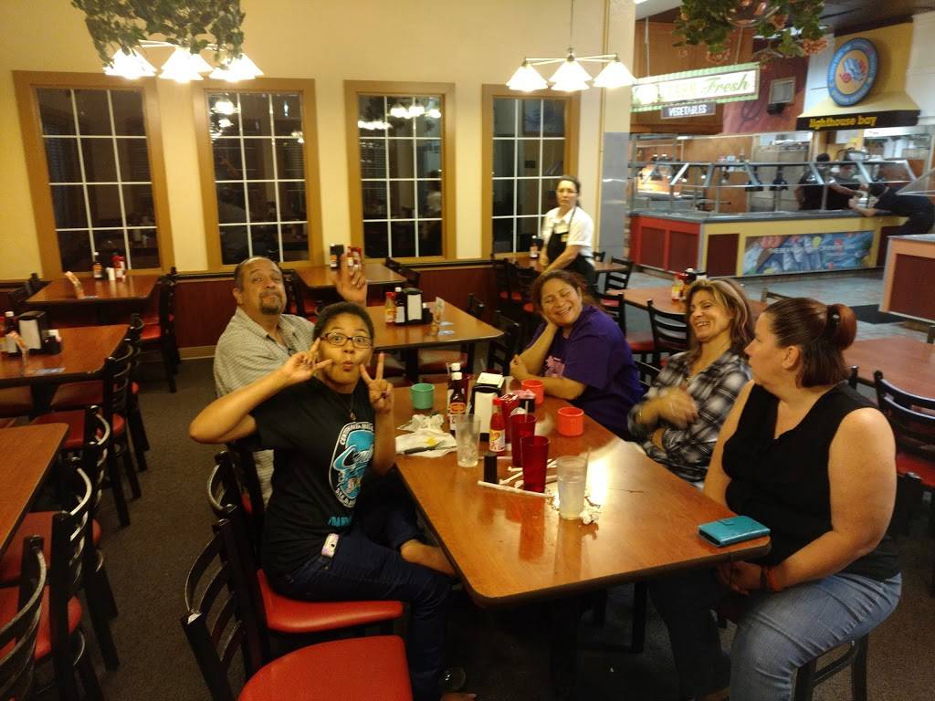 Golden Corral Buffet & Grill | restaurant | 6855 Gall Blvd, Zephyrhills, FL 33542, USA | 8137838969 OR +1 813-783-8969