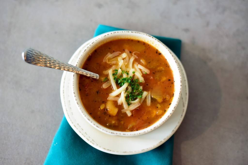 Sapori | restaurant | 2823 Smith Ave, Baltimore, MD 21209, USA | 4104864264 OR +1 410-486-4264