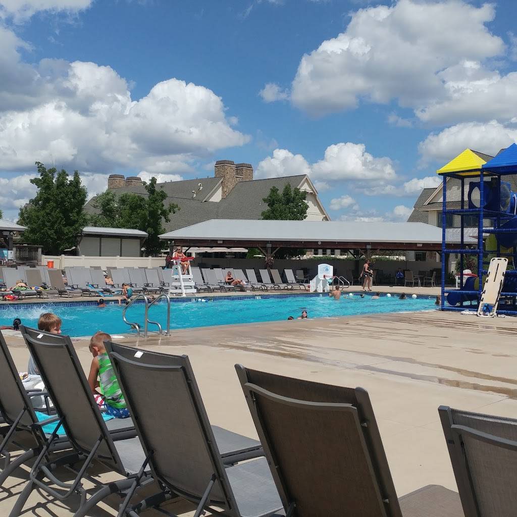 StoneWater Country Club | restaurant | 7177 Kalamazoo Ave SE, Caledonia, MI 49316, USA | 6166569898 OR +1 616-656-9898