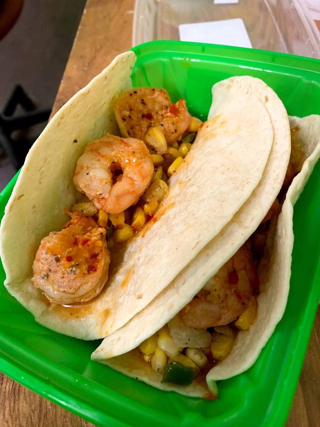 Lean Kitchen | restaurant | 12844 US-431, Guntersville, AL 35976, USA | 2565723754 OR +1 256-572-3754