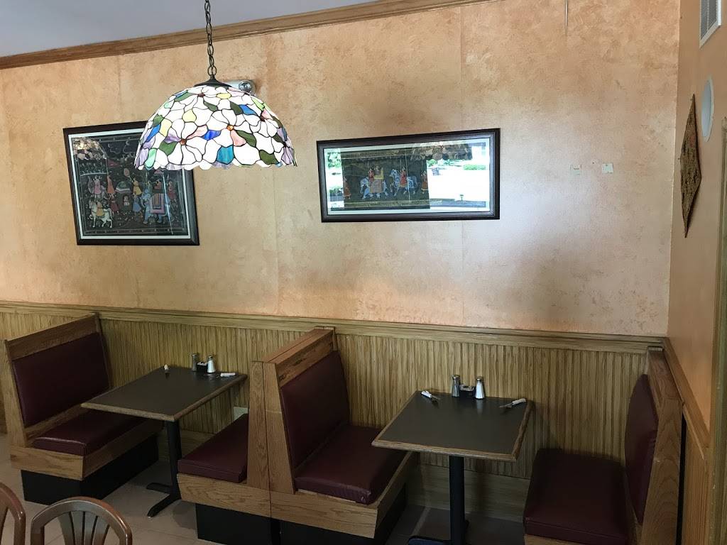 Rasham Restaurant | restaurant | 1422 Main St, Agawam, MA 01001, USA | 4133632523 OR +1 413-363-2523